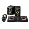 Image de Hercules Contrôleur Dj Essential Kit