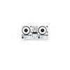 Image de Contrôleur DJ Hercules Inpulse T7 Edition Blanc