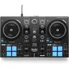 Image de Hercules DJ Control Inpulse 200 MK3, Contrôleur DJ