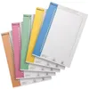 Image de Planche De 30 Etiquettes N9 Assortis/ Armoire