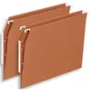 Image de Defi V Ko 330/275 Fond V Pour Armoire Orange