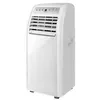 Image de Taurus AC 205 RVKT - Climatiseur - mobile - 2.61 EER