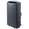 Image de Taurus AC 350 RVKT - Climatiseur - mobile - 2.61 EER