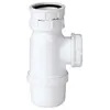 Image de Siphon D'Evier A Hauteur Reglable