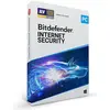 Image de Bitdefender Internet Security 2020 pour Windows