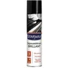 Image de Nettoyant dépoussiérant brillant starwax 400ml