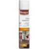 Image de Starwax Cire antiquaire bois clair cire aerosol 0.3 L STARWAX