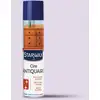 Image de Cire antiquaire aérosol pour bois cirés