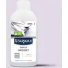 Image de Nettoyant argent