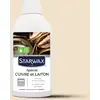Image de Nettoyant cuivre laiton & bronze