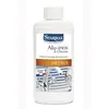 Image de Produits d'entretien mobilier et surfaces délicates Starwax NETTOYANT ALU / INOX / CHROME 250ML