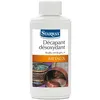 Image de Décapant désoxydant métaux 250ml
