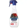 Image de Dégraissant intensif cuisine 500ml