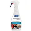 Image de Pulvérisateur Dégraissant De 500ml