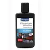 Image de Produits d'entretien cuisine vitre multi-usage Starwax CREME DE SOIN VITROCERAMIQUE ET INDUCTION 250ML