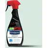 Image de Nettoyant quotidien pour vitrocéramique et induction - 500ml