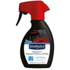 Image de Starwax - Nettoyant Quotidien Vitroceram Et Induction 250Ml