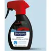 Image de Nettoyant quotidien pour vitrocéramique et induction - 250ml