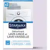 Image de Détartrant pour lave-linge et lave-vaisselle