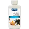 Image de Détartrant appareils ménagers 250ml