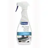 Image de Produits d'entretien cuisine vitre multi-usage Starwax NETTOYANT PROTECTEUR ALU - INOX 500ML