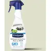 Image de Nettoyant protecteur pour alu et inox - 500ml