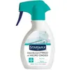 Image de Désinfectant réfrigérateur micro-ondes 250ml