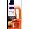 Image de Impéarmabilisant eau et graisse STARWAX - bidon 1L - SW269