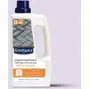 Image de Imperméabilisant eau et graisses pour toitures, murs et sols extérieurs - 1L