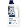 Image de Starwax - Nettoyant Doux Concentre 1L