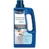 Image de Shampooing autolustrant STARWAX brillant - 1L - 308