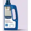 Image de Shampooing autolustrant pour sols intérieurs - 1L