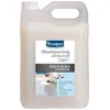Image de Shampooing autolustrant STARWAX brillant - 5L - 310