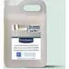 Image de Shampooing autolustrant pour sols intérieurs - 5L
