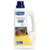 Image de Shampooing raviveur STARWAX sols PVC - 1L - 312