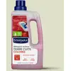 Image de Nettoyant raviveur coloré pour tomettes et terres cuites