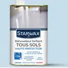 Image de Rénovateur brillant protecteur pour sols intérieurs