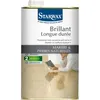 Image de Brillant haute protection marbre et pierres naturelles 1L