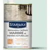 Image de Rénovateur brillant protecteur pour marbres et pierres naturelles
