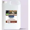Image de Dégrisant concentré pour terrasse en bois - 5L