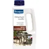 Image de Détachant rouille terrasse STARWAX 1 l
