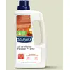 Image de Lait de brillance pour tomettes et terres cuites - 1L