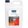 Image de Starwax Lait de brillance tomettes 2 en 1 STARWAX 5 L