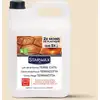 Image de Lait de brillance pour tomettes et terres cuites - 5L