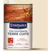 Image de Cire nourrissante (patine à l'ancienne) pour tomettes et terres cuites - Incolore
