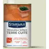 Image de Rénovateur brillant protecteur pour tomettes et terres cuites 1L incolore