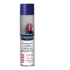 Image de Nettoyant Tapis et Moquettes 600ml - Starwax - -