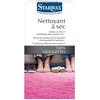 Image de Nettoyant à sec tapis et moquette