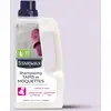 Image de Shampooing raviveur pour tapis et moquettes