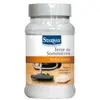 Image de Starwax terre de sommieres 200gr
